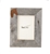 4X6 5X7 & 8X10 one image rustic barnwood horse picture frames
