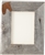 4X6 5X7 & 8X10 one image rustic barnwood picture frames